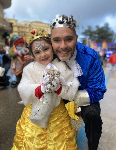 carrasciali timpiesu IMG_9512