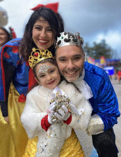 carrasciali timpiesu IMG_9513