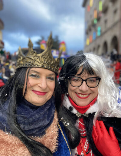 carrasciali timpiesu IMG_9514