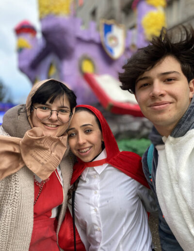 carrasciali timpiesu IMG_9515