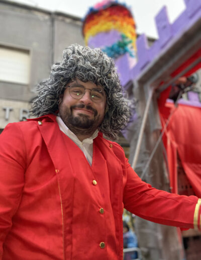 carrasciali timpiesu IMG_9516