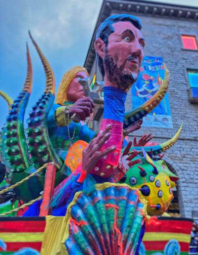 carrasciali timpiesu IMG_9519