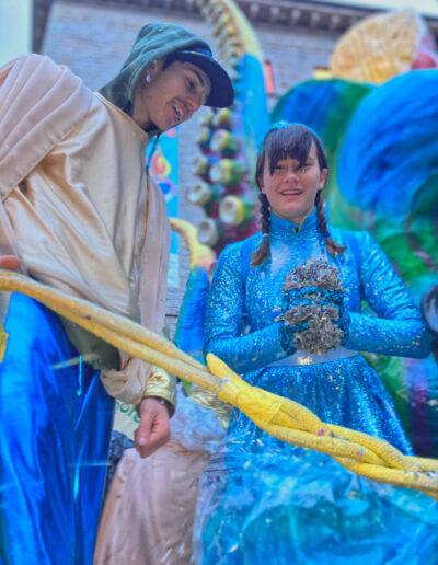 carrasciali timpiesu IMG_9526