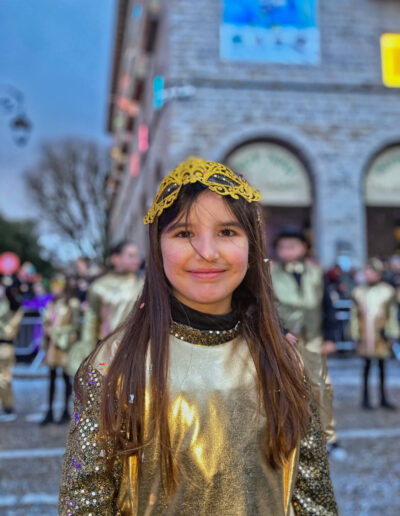 carrasciali timpiesu IMG_9532