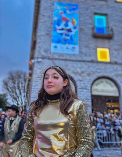 carrasciali timpiesu IMG_9533