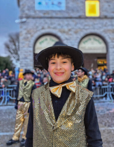 carrasciali timpiesu IMG_9534