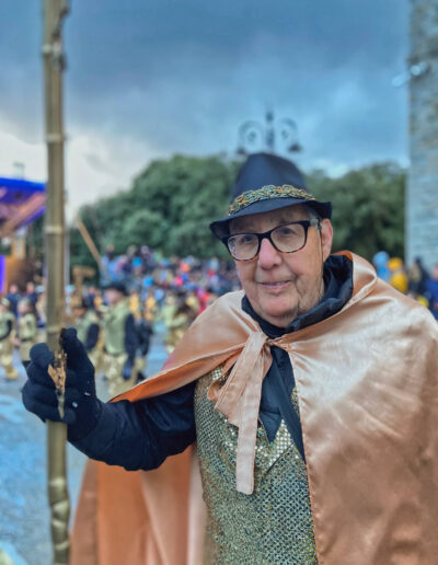 carrasciali timpiesu IMG_9536