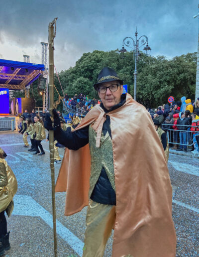 carrasciali timpiesu IMG_9537