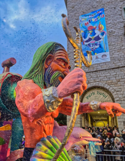 carrasciali timpiesu IMG_9555