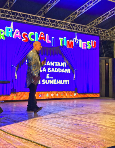 carrasciali timpiesu IMG_9565