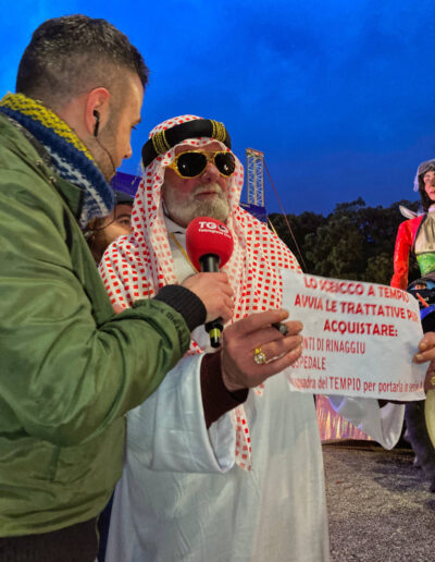 carrasciali timpiesu IMG_9581