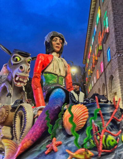 carrasciali timpiesu IMG_9584