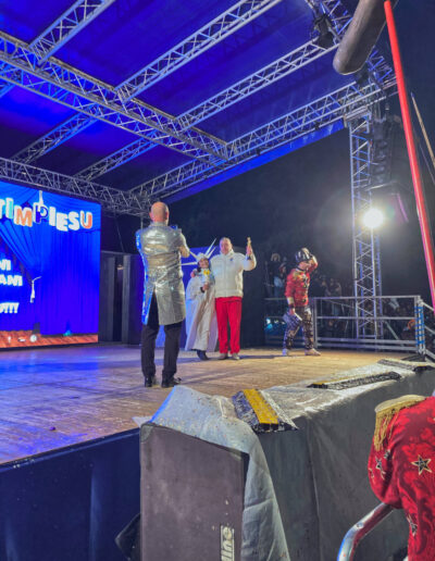 carrasciali timpiesu IMG_9598