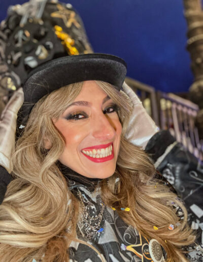 carrasciali timpiesu IMG_9614