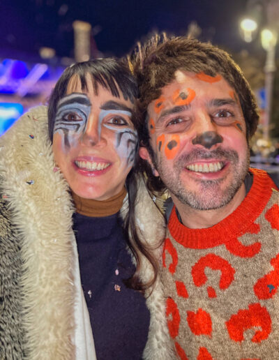 carrasciali timpiesu IMG_9637