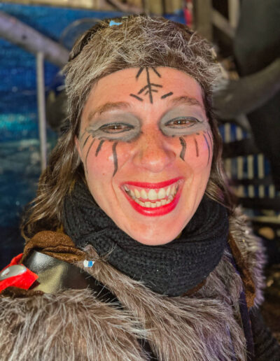 carrasciali timpiesu IMG_9643