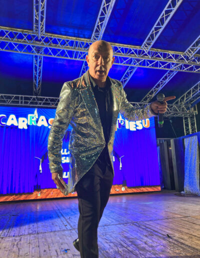 carrasciali timpiesu IMG_9730