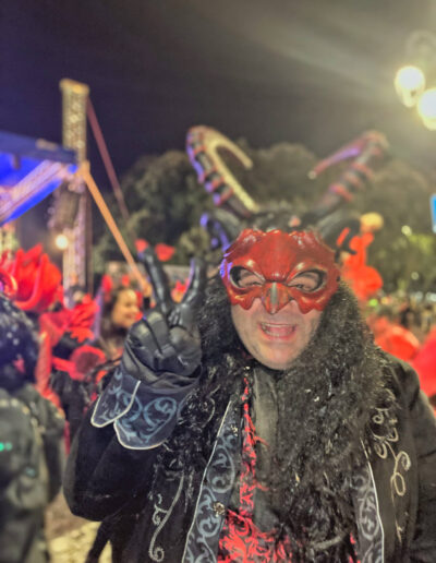 carrasciali timpiesu IMG_9737