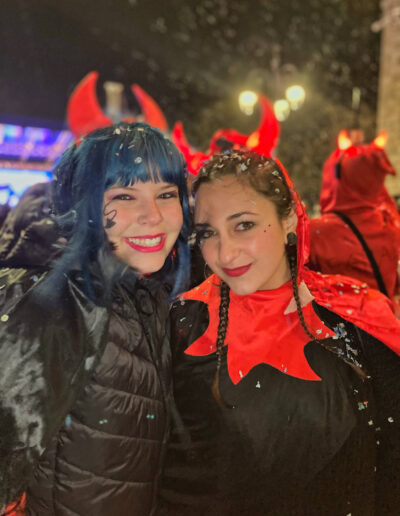 carrasciali timpiesu IMG_9743