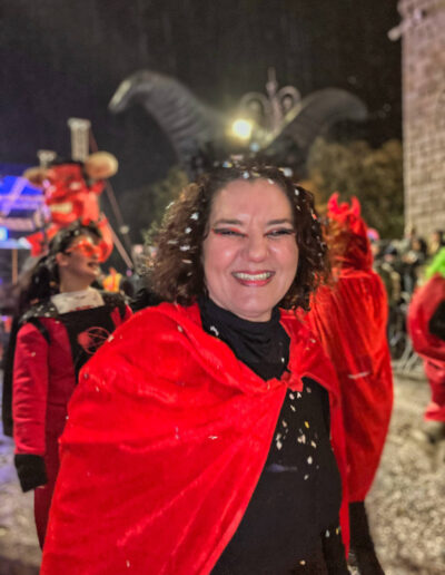 carrasciali timpiesu IMG_9744