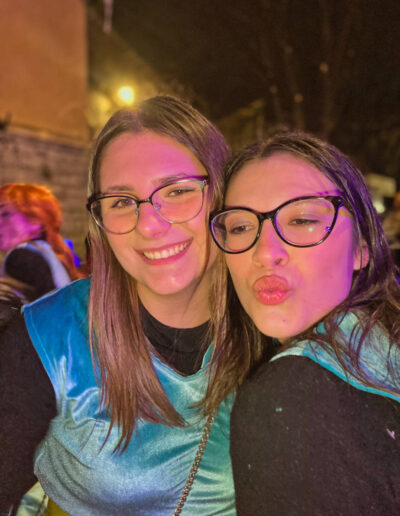 carrasciali timpiesu IMG_9772