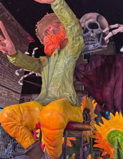 carrasciali timpiesu IMG_9779