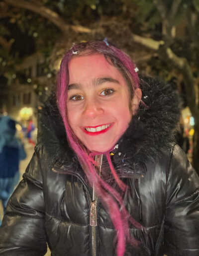 carrasciali timpiesu IMG_9798