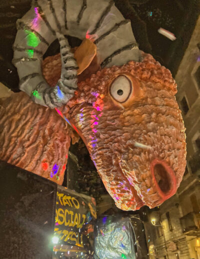 carrasciali timpiesu IMG_9803