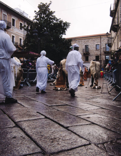 carrasciali timpiesu P1388275