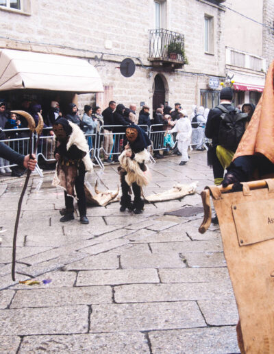 carrasciali timpiesu P1388276