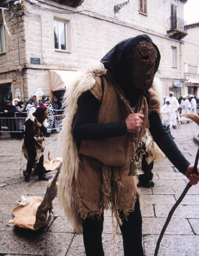 carrasciali timpiesu P1388277