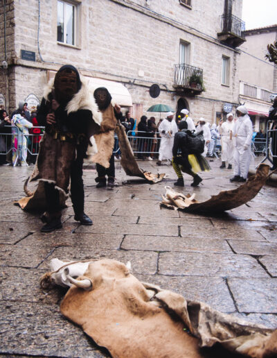 carrasciali timpiesu P1388278