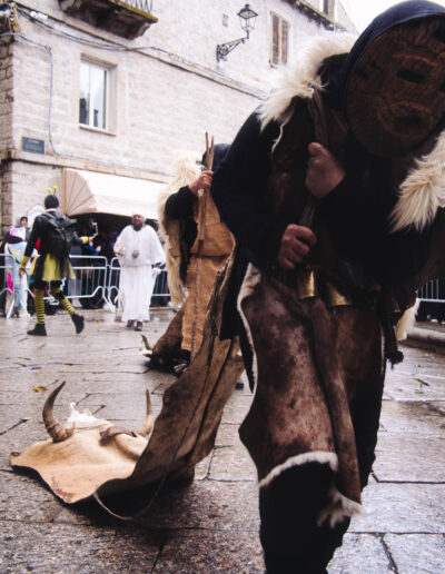 carrasciali timpiesu P1388280