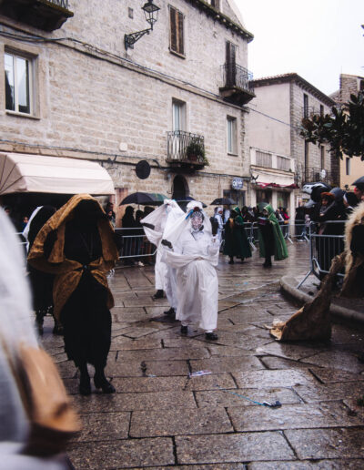 carrasciali timpiesu P1388281