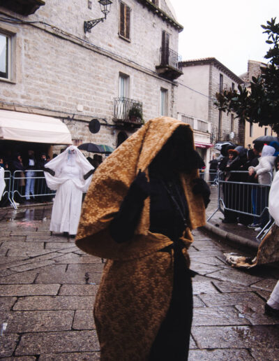 carrasciali timpiesu P1388283