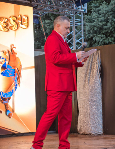 carrasciali timpiesu P1388355