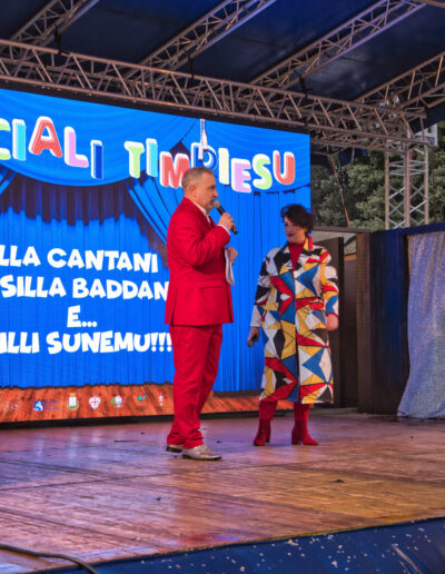 carrasciali timpiesu P1388357