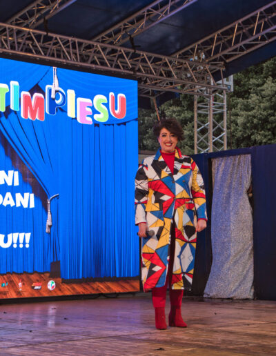 carrasciali timpiesu P1388358