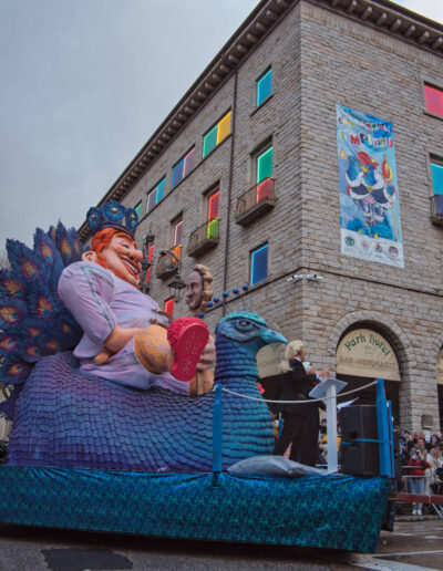 carrasciali timpiesu P1388379