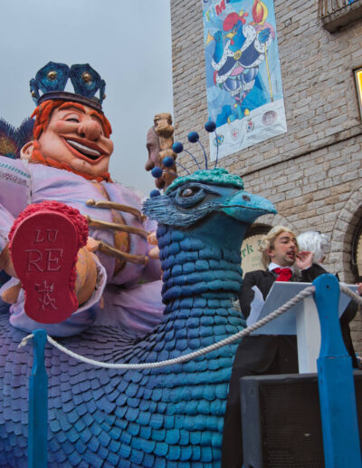 carrasciali timpiesu P1388381