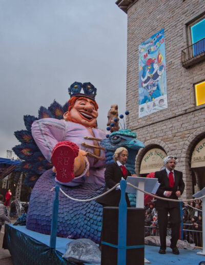 carrasciali timpiesu P1388383