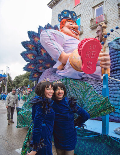 carrasciali timpiesu P1388389