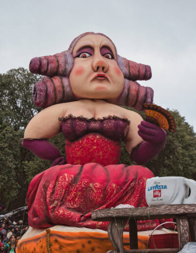 carrasciali timpiesu P1388407