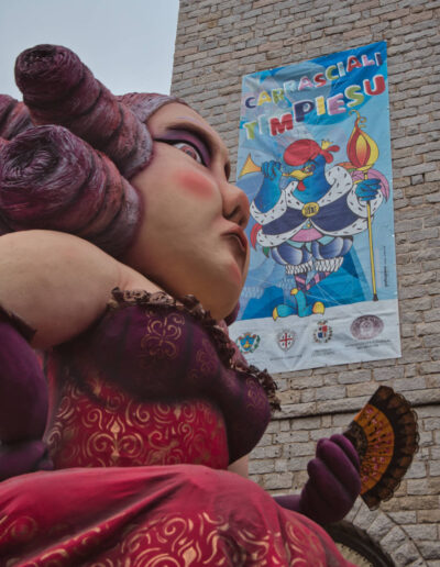 carrasciali timpiesu P1388409