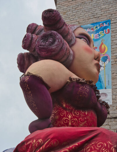 carrasciali timpiesu P1388411