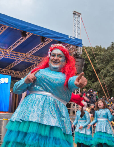 carrasciali timpiesu P1388465