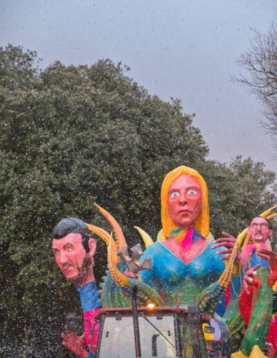 carrasciali timpiesu P1388481