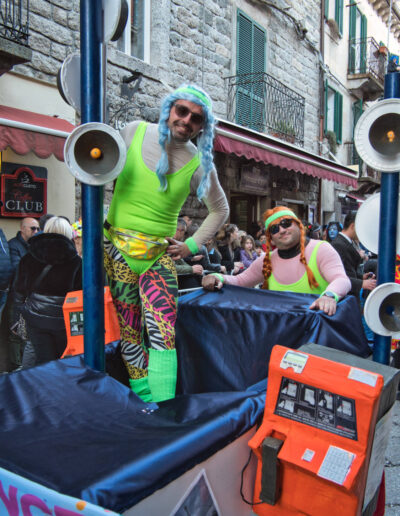 carrasciali timpiesu P1399392