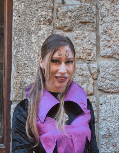 carrasciali timpiesu P1399394