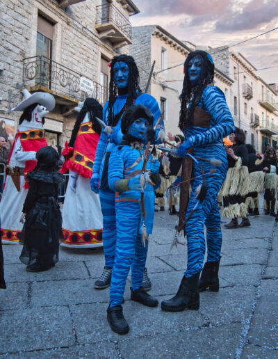 carrasciali timpiesu P1399433